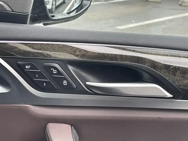 ＢＭＷ Ｘ３ xDrive20d Mスポーツ 岡山県 2020(令2)年 1.9万km ヘレスブラックM 登録時走行距離18125km/サンルーフ/置くだけ充電/harmankardonサウンド/純正HDDナビ/(AM/FM/TV/BT)/衝突被害軽減システム/全方位カメラ/ビルトインETC/クルーズコントロール/パーキングアシスト/MTモード付AT/パワーシート/シートメモリ/ドライブレコーダー/HUD/WAC/純正20インチアルミホイール