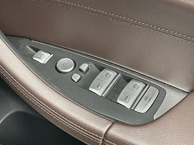 ＢＭＷ Ｘ３ xDrive20d Mスポーツ 岡山県 2020(令2)年 1.9万km ヘレスブラックM 登録時走行距離18125km/サンルーフ/置くだけ充電/harmankardonサウンド/純正HDDナビ/(AM/FM/TV/BT)/衝突被害軽減システム/全方位カメラ/ビルトインETC/クルーズコントロール/パーキングアシスト/MTモード付AT/パワーシート/シートメモリ/ドライブレコーダー/HUD/WAC/純正20インチアルミホイール