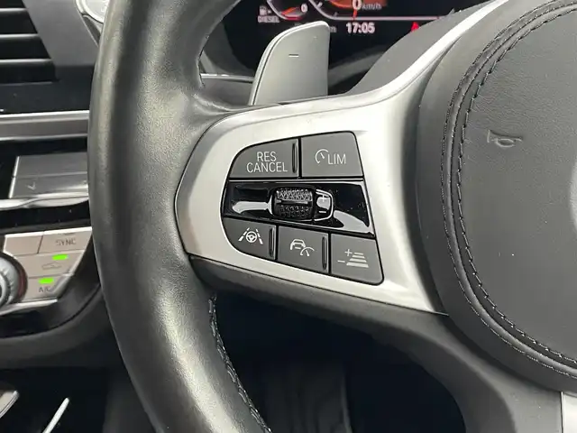 ＢＭＷ Ｘ３ xDrive20d Mスポーツ 岡山県 2020(令2)年 1.9万km ヘレスブラックM 登録時走行距離18125km/サンルーフ/置くだけ充電/harmankardonサウンド/純正HDDナビ/(AM/FM/TV/BT)/衝突被害軽減システム/全方位カメラ/ビルトインETC/クルーズコントロール/パーキングアシスト/MTモード付AT/パワーシート/シートメモリ/ドライブレコーダー/HUD/WAC/純正20インチアルミホイール