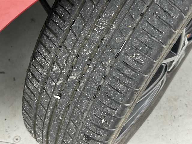 日産 デイズ ルークス ハイウェイスターX Gパッケージ 宮城県 2016(平28)年 3万km スパークリングレッド/ブラック 禁煙車/エマージェンシーブレーキ/アラウンドビューモニター/純正7インチナビ/【地図SDカード無し】/・BT.CD.DVD.SD.USB.AUX/・フルセグTV/両側パワースライドドア/プッシュスタート/スマートキー/横滑り防止/アイドリングストップ/社外フロアマット/社外15インチAW/HIDヘッドライト/フォグライト/ドアバイザー/シートバックテーブル/ロールサンシェード/後席サーキュレーター