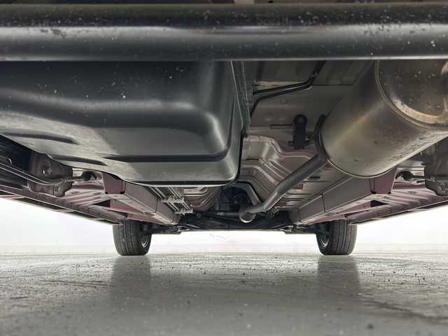 日産 デイズ ルークス ハイウェイスターX Gパッケージ 宮城県 2016(平28)年 3万km スパークリングレッド/ブラック 禁煙車/エマージェンシーブレーキ/アラウンドビューモニター/純正7インチナビ/【地図SDカード無し】/・BT.CD.DVD.SD.USB.AUX/・フルセグTV/両側パワースライドドア/プッシュスタート/スマートキー/横滑り防止/アイドリングストップ/社外フロアマット/社外15インチAW/HIDヘッドライト/フォグライト/ドアバイザー/シートバックテーブル/ロールサンシェード/後席サーキュレーター