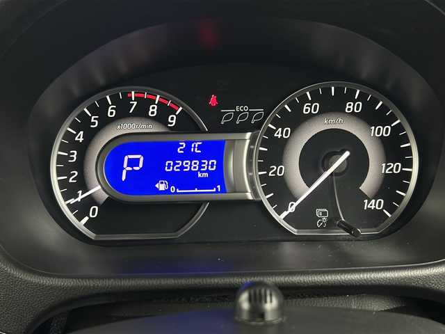 日産 デイズ ルークス ハイウェイスターX Gパッケージ 宮城県 2016(平28)年 3万km スパークリングレッド/ブラック 禁煙車/エマージェンシーブレーキ/アラウンドビューモニター/純正7インチナビ/【地図SDカード無し】/・BT.CD.DVD.SD.USB.AUX/・フルセグTV/両側パワースライドドア/プッシュスタート/スマートキー/横滑り防止/アイドリングストップ/社外フロアマット/社外15インチAW/HIDヘッドライト/フォグライト/ドアバイザー/シートバックテーブル/ロールサンシェード/後席サーキュレーター