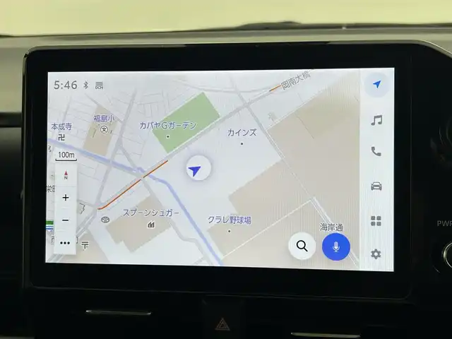 トヨタ ヴォクシー ハイブリッド S－Z 岡山県 2024(令6)年 2.5万km ホワイトパールクリスタルシャイン 純正10.5インチディスプレイオーディオ/「ナビ/CD/DVD/フルセグ/BT/HDMI/USB」/純正14インチフリップダウンモニター/型番:V14T-R72R/快適利便パッケージHigh/ミラー取付型デジタルインナーミラー/100V電源/バックカメラ/ブラインドスポットモニター/レーダークルーズコントロール/電動リアゲート/両側パワースライドドア/シートヒーター（1列目2列目）/ステアリングヒーター/オートハイビーム/LEDヘッドライト（AUTO機能付き）/ビルトインETC2.0/ドライブレコーダー（前後）/衝突軽減ブレーキシステム/横滑り防止装置/車線逸脱防止システム/コーナーセンサー（前後）/アイドリングストップ/スマートキー×2/取扱説明書/ナビ取扱説明書