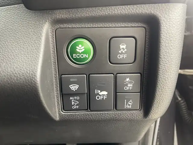 ホンダ ヴェゼル ハイブリッド Z ホンダセンシング 三重県 2017(平29)年 7.9万km ルーセブラックM /禁煙車//社外ナビ/（ＣＤ．ＤＶＤ．ＢＴ.フルセグＴＶ）//バックカメラ//レーダークルーズコントロール//シートヒーター//ハーフレザーシート//レーンキープアシスト//先行車発進おしらせ機能//パドルシフト//ビルトインＥＴＣ