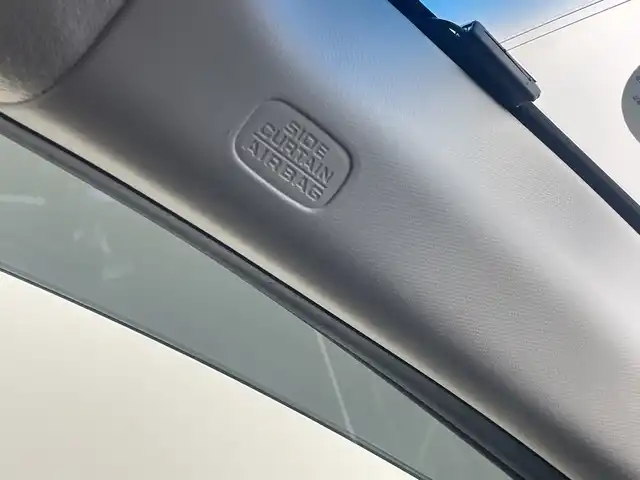 ホンダ ヴェゼル ハイブリッド Z ホンダセンシング 三重県 2017(平29)年 7.9万km ルーセブラックM /禁煙車//社外ナビ/（ＣＤ．ＤＶＤ．ＢＴ.フルセグＴＶ）//バックカメラ//レーダークルーズコントロール//シートヒーター//ハーフレザーシート//レーンキープアシスト//先行車発進おしらせ機能//パドルシフト//ビルトインＥＴＣ