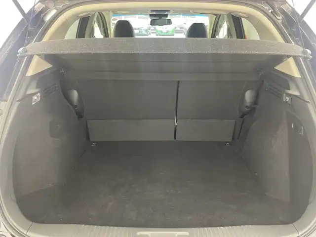 ホンダ ヴェゼル ハイブリッド Z ホンダセンシング 三重県 2017(平29)年 7.9万km ルーセブラックM /禁煙車//社外ナビ/（ＣＤ．ＤＶＤ．ＢＴ.フルセグＴＶ）//バックカメラ//レーダークルーズコントロール//シートヒーター//ハーフレザーシート//レーンキープアシスト//先行車発進おしらせ機能//パドルシフト//ビルトインＥＴＣ