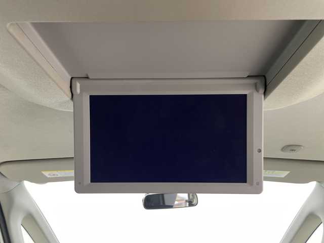 日産 セレナ ハイウェイスター Sハイブリッド 埼玉県 2013(平25)年 8万km ブリリアントホワイトパール 純正フリップダウンモニター/純正ナビ/(CD/DVD/AM/FM)/地デジフルセグ/全方位カメラ/ETC/前方ドライブレコーダー/クルーズコントロール/アイドリングストップ/ECOモード/ロールサンシェード/プッシュスタート/ステアリングリモコン/ウィンカーミラー/フロントフォグランプ/純正フロアマット/純正ドアバイザー/純正16インチアルミホイール