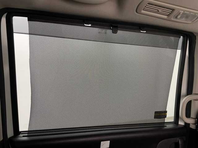 日産 セレナ ハイウェイスター Sハイブリッド 埼玉県 2013(平25)年 8万km ブリリアントホワイトパール 純正フリップダウンモニター/純正ナビ/(CD/DVD/AM/FM)/地デジフルセグ/全方位カメラ/ETC/前方ドライブレコーダー/クルーズコントロール/アイドリングストップ/ECOモード/ロールサンシェード/プッシュスタート/ステアリングリモコン/ウィンカーミラー/フロントフォグランプ/純正フロアマット/純正ドアバイザー/純正16インチアルミホイール