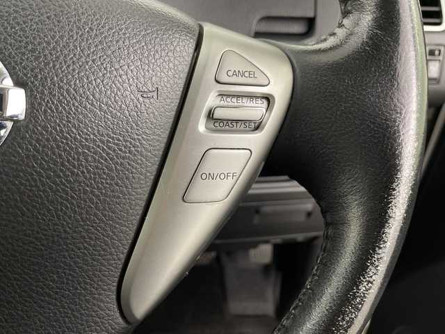 日産 セレナ ハイウェイスター Sハイブリッド 埼玉県 2013(平25)年 8万km ブリリアントホワイトパール 純正フリップダウンモニター/純正ナビ/(CD/DVD/AM/FM)/地デジフルセグ/全方位カメラ/ETC/前方ドライブレコーダー/クルーズコントロール/アイドリングストップ/ECOモード/ロールサンシェード/プッシュスタート/ステアリングリモコン/ウィンカーミラー/フロントフォグランプ/純正フロアマット/純正ドアバイザー/純正16インチアルミホイール