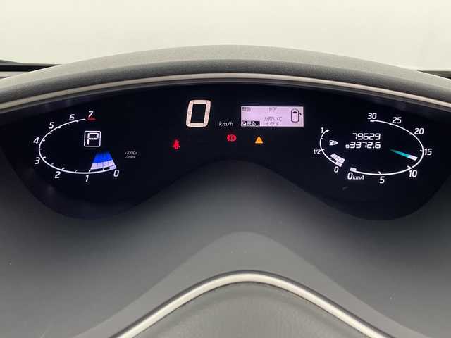 日産 セレナ ハイウェイスター Sハイブリッド 埼玉県 2013(平25)年 8万km ブリリアントホワイトパール 純正フリップダウンモニター/純正ナビ/(CD/DVD/AM/FM)/地デジフルセグ/全方位カメラ/ETC/前方ドライブレコーダー/クルーズコントロール/アイドリングストップ/ECOモード/ロールサンシェード/プッシュスタート/ステアリングリモコン/ウィンカーミラー/フロントフォグランプ/純正フロアマット/純正ドアバイザー/純正16インチアルミホイール