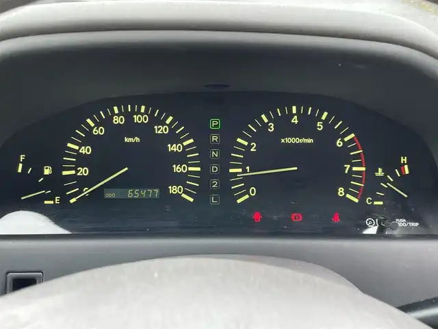 トヨタ コロナ プレミオ E－LTD ナビパッケージ 愛知県 2001(平13)年 6.6万km シャンパンM 純正DVDナビ/　・TV/　・CD/　・AM/FM/　・カセット/純正フロアマット/社外14インチAW/ハロゲンヘッドライト/リモコンキー/取扱説明書/保証書