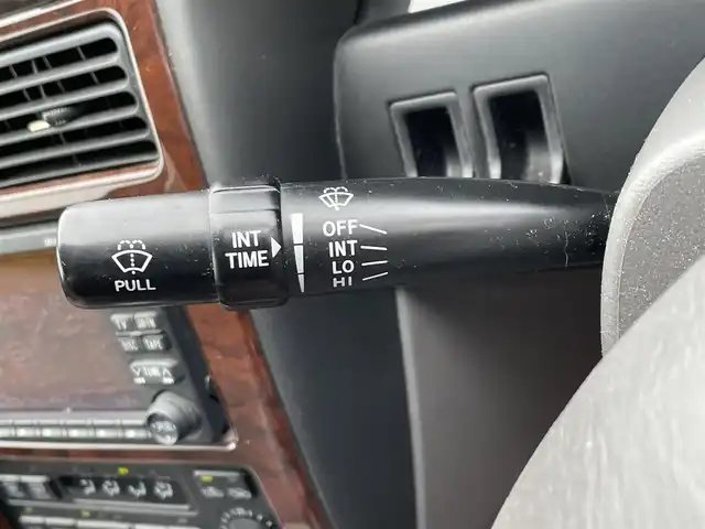 トヨタ コロナ プレミオ E－LTD ナビパッケージ 愛知県 2001(平13)年 6.6万km シャンパンM 純正DVDナビ/　・TV/　・CD/　・AM/FM/　・カセット/純正フロアマット/社外14インチAW/ハロゲンヘッドライト/リモコンキー/取扱説明書/保証書