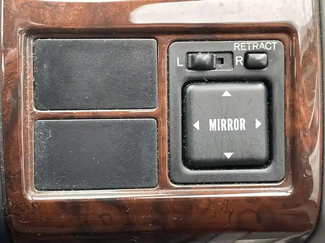 トヨタ コロナ プレミオ E－LTD ナビパッケージ 愛知県 2001(平13)年 6.6万km シャンパンM 純正DVDナビ/　・TV/　・CD/　・AM/FM/　・カセット/純正フロアマット/社外14インチAW/ハロゲンヘッドライト/リモコンキー/取扱説明書/保証書