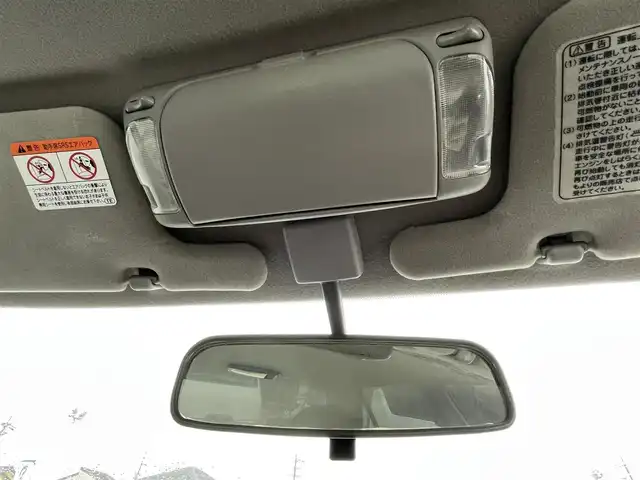 トヨタ コロナ プレミオ E－LTD ナビパッケージ 愛知県 2001(平13)年 6.6万km シャンパンM 純正DVDナビ/　・TV/　・CD/　・AM/FM/　・カセット/純正フロアマット/社外14インチAW/ハロゲンヘッドライト/リモコンキー/取扱説明書/保証書