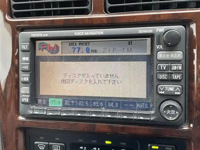 トヨタ コロナ プレミオ E－LTD ナビパッケージ 愛知県 2001(平13)年 6.6万km シャンパンM 純正DVDナビ/　・TV/　・CD/　・AM/FM/　・カセット/純正フロアマット/社外14インチAW/ハロゲンヘッドライト/リモコンキー/取扱説明書/保証書