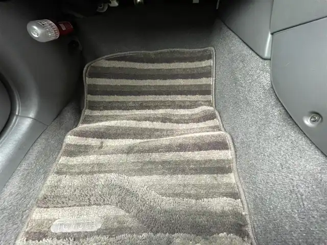 トヨタ コロナ プレミオ E－LTD ナビパッケージ 愛知県 2001(平13)年 6.6万km シャンパンM 純正DVDナビ/　・TV/　・CD/　・AM/FM/　・カセット/純正フロアマット/社外14インチAW/ハロゲンヘッドライト/リモコンキー/取扱説明書/保証書