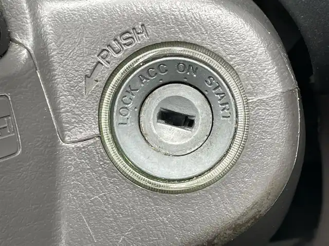 トヨタ コロナ プレミオ E－LTD ナビパッケージ 愛知県 2001(平13)年 6.6万km シャンパンM 純正DVDナビ/　・TV/　・CD/　・AM/FM/　・カセット/純正フロアマット/社外14インチAW/ハロゲンヘッドライト/リモコンキー/取扱説明書/保証書