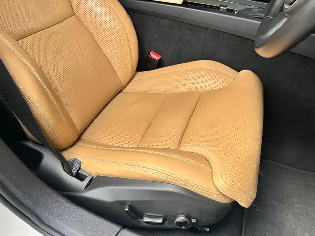 ボルボ Ｖ６０ T5 インスクリプション 富山県 2020(令2)年 4.8万km 白 純正HDDナビ/フルセグTV/Bluetooth接続/AM/FMラジオ/App-conect/CD再生/harman/kardonサウンド/バックカメラ/360°カメラ/前後ドラレコ/アイドリングストップ/ETC/D/N席パワーシート/D/N席シートヒーター/D/N席シートクーラー/ダッシュボード冷却/パワーバックドア/フットオープナー/WAC/AAC/HUD/BLIS/レーンキープアシスト/衝突軽減/パークアシスト