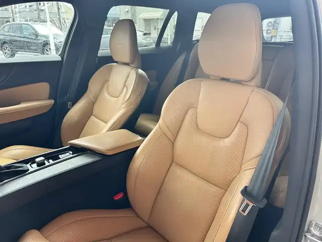 ボルボ Ｖ６０ T5 インスクリプション 富山県 2020(令2)年 4.8万km 白 純正HDDナビ/フルセグTV/Bluetooth接続/AM/FMラジオ/App-conect/CD再生/harman/kardonサウンド/バックカメラ/360°カメラ/前後ドラレコ/アイドリングストップ/ETC/D/N席パワーシート/D/N席シートヒーター/D/N席シートクーラー/ダッシュボード冷却/パワーバックドア/フットオープナー/WAC/AAC/HUD/BLIS/レーンキープアシスト/衝突軽減/パークアシスト