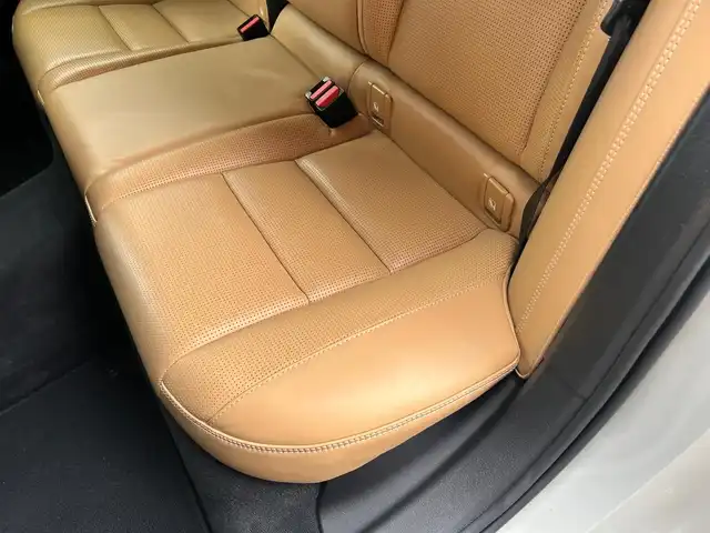 ボルボ Ｖ６０ T5 インスクリプション 富山県 2020(令2)年 4.8万km 白 純正HDDナビ/フルセグTV/Bluetooth接続/AM/FMラジオ/App-conect/CD再生/harman/kardonサウンド/バックカメラ/360°カメラ/前後ドラレコ/アイドリングストップ/ETC/D/N席パワーシート/D/N席シートヒーター/D/N席シートクーラー/ダッシュボード冷却/パワーバックドア/フットオープナー/WAC/AAC/HUD/BLIS/レーンキープアシスト/衝突軽減/パークアシスト