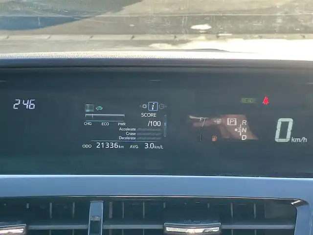 トヨタ プリウス α S ツーリングセレクション G’s 静岡県 2016(平28)年 2.2万km スーパーレッドⅤ 登録時21336km/車検R9年11月/ALPINE製9インチナビ/（CD/DVD/BT/フルセグ）/ALPINE製9インチ後席フリップダウンモニター/バックカメラ/BLITZ車高調 DAMPER_ZZ-R/FUJITSUBOマフラー/G’sフロアマット/G’sハーフレザーシート/G’sアルミホイール/横滑り防止装置/LEDオートヘッドライト/W+サイドエアバッグ/カーテンエアバッグ/GRsportドアハンドルプロテクター/carrozzeriaサブウ－ファ－(TS-WX70DA)/レーダー探知機（A110）/エンジンスタートボタン/アイドリングストップ/オートエアコン/ETC/ドライブレコーダー