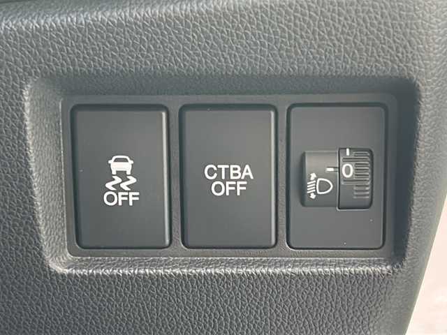 ホンダ Ｎ ＷＧＮ G SSパッケージⅡ 広島県 2019(平31)年 1.9万km プラチナホワイトパール あんしんパッケージ/・シティーブレーキアクティブシステム/・前席用iーサイドエアバッグ＋サイドカーテンエアバッグ/ヒルスタートアシスト機能/アイドリングストップシステム/社外ナビ（AVN138M）/・ワンセグ/CD/バックカメラ/ステアリングスイッチ/シートヒーター/ETC/ドライブレコーダー（DRY-ST1700）/ヘッドライトレベライザー/横滑り防止/スマートキー/プッシュスタート/スペアキー