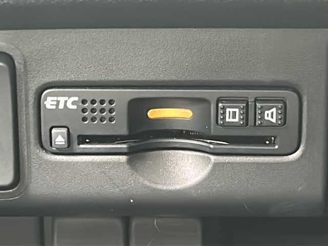 ホンダ Ｎ ＷＧＮ G SSパッケージⅡ 広島県 2019(平31)年 1.9万km プラチナホワイトパール あんしんパッケージ/・シティーブレーキアクティブシステム/・前席用iーサイドエアバッグ＋サイドカーテンエアバッグ/ヒルスタートアシスト機能/アイドリングストップシステム/社外ナビ（AVN138M）/・ワンセグ/CD/バックカメラ/ステアリングスイッチ/シートヒーター/ETC/ドライブレコーダー（DRY-ST1700）/ヘッドライトレベライザー/横滑り防止/スマートキー/プッシュスタート/スペアキー