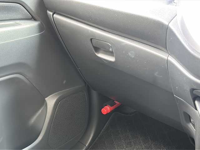 ホンダ Ｎ ＷＧＮ G SSパッケージⅡ 広島県 2019(平31)年 1.9万km プラチナホワイトパール あんしんパッケージ/・シティーブレーキアクティブシステム/・前席用iーサイドエアバッグ＋サイドカーテンエアバッグ/ヒルスタートアシスト機能/アイドリングストップシステム/社外ナビ（AVN138M）/・ワンセグ/CD/バックカメラ/ステアリングスイッチ/シートヒーター/ETC/ドライブレコーダー（DRY-ST1700）/ヘッドライトレベライザー/横滑り防止/スマートキー/プッシュスタート/スペアキー