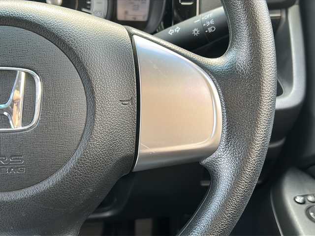 ホンダ Ｎ ＷＧＮ G SSパッケージⅡ 広島県 2019(平31)年 1.9万km プラチナホワイトパール あんしんパッケージ/・シティーブレーキアクティブシステム/・前席用iーサイドエアバッグ＋サイドカーテンエアバッグ/ヒルスタートアシスト機能/アイドリングストップシステム/社外ナビ（AVN138M）/・ワンセグ/CD/バックカメラ/ステアリングスイッチ/シートヒーター/ETC/ドライブレコーダー（DRY-ST1700）/ヘッドライトレベライザー/横滑り防止/スマートキー/プッシュスタート/スペアキー