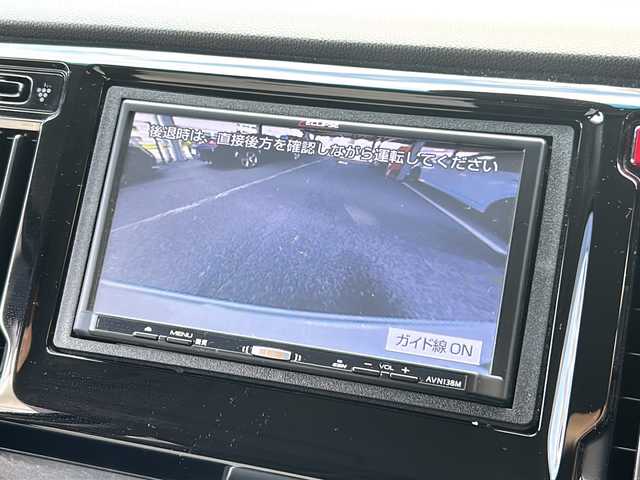 ホンダ Ｎ ＷＧＮ G SSパッケージⅡ 広島県 2019(平31)年 1.9万km プラチナホワイトパール あんしんパッケージ/・シティーブレーキアクティブシステム/・前席用iーサイドエアバッグ＋サイドカーテンエアバッグ/ヒルスタートアシスト機能/アイドリングストップシステム/社外ナビ（AVN138M）/・ワンセグ/CD/バックカメラ/ステアリングスイッチ/シートヒーター/ETC/ドライブレコーダー（DRY-ST1700）/ヘッドライトレベライザー/横滑り防止/スマートキー/プッシュスタート/スペアキー