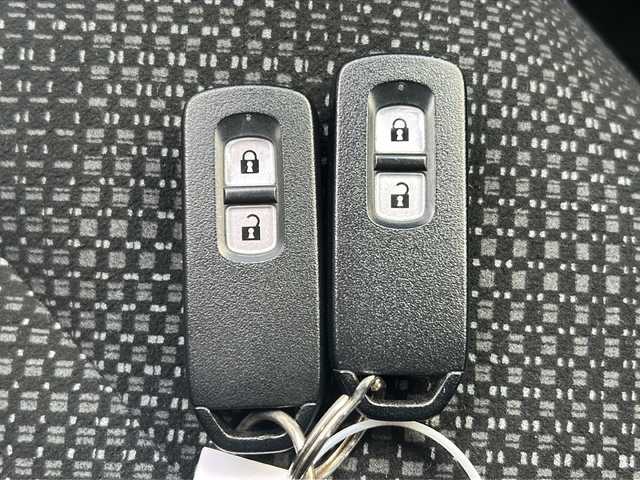 ホンダ Ｎ ＷＧＮ G SSパッケージⅡ 広島県 2019(平31)年 1.9万km プラチナホワイトパール あんしんパッケージ/・シティーブレーキアクティブシステム/・前席用iーサイドエアバッグ＋サイドカーテンエアバッグ/ヒルスタートアシスト機能/アイドリングストップシステム/社外ナビ（AVN138M）/・ワンセグ/CD/バックカメラ/ステアリングスイッチ/シートヒーター/ETC/ドライブレコーダー（DRY-ST1700）/ヘッドライトレベライザー/横滑り防止/スマートキー/プッシュスタート/スペアキー