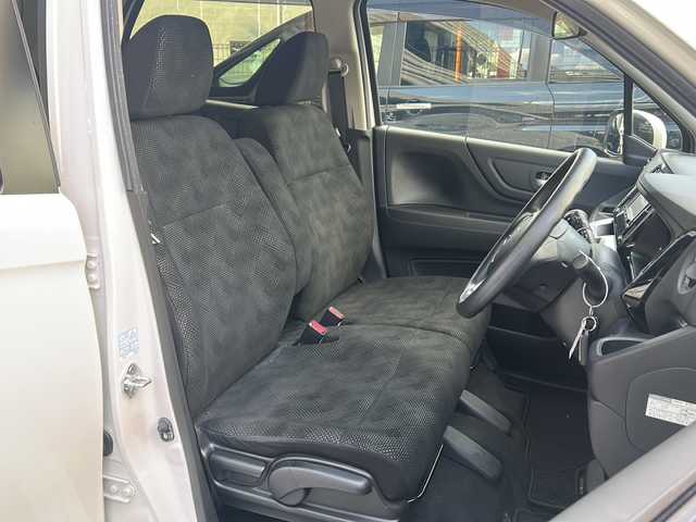 ホンダ Ｎ ＷＧＮ G SSパッケージⅡ 広島県 2019(平31)年 1.9万km プラチナホワイトパール あんしんパッケージ/・シティーブレーキアクティブシステム/・前席用iーサイドエアバッグ＋サイドカーテンエアバッグ/ヒルスタートアシスト機能/アイドリングストップシステム/社外ナビ（AVN138M）/・ワンセグ/CD/バックカメラ/ステアリングスイッチ/シートヒーター/ETC/ドライブレコーダー（DRY-ST1700）/ヘッドライトレベライザー/横滑り防止/スマートキー/プッシュスタート/スペアキー