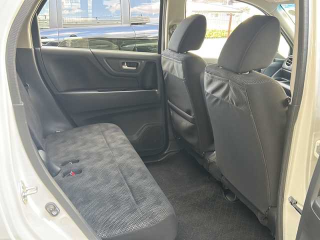 ホンダ Ｎ ＷＧＮ G SSパッケージⅡ 広島県 2019(平31)年 1.9万km プラチナホワイトパール あんしんパッケージ/・シティーブレーキアクティブシステム/・前席用iーサイドエアバッグ＋サイドカーテンエアバッグ/ヒルスタートアシスト機能/アイドリングストップシステム/社外ナビ（AVN138M）/・ワンセグ/CD/バックカメラ/ステアリングスイッチ/シートヒーター/ETC/ドライブレコーダー（DRY-ST1700）/ヘッドライトレベライザー/横滑り防止/スマートキー/プッシュスタート/スペアキー