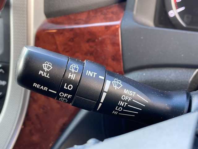 トヨタ ヴェルファイア 2．4Z プラチナセレクションⅡ 静岡県 2011(平23)年 13.4万km ホワイトパールクリスタルシャイン ワンオーナー/両側パワースライド/パワーバックドア/社外HDDナビ・フルセグTV/DVD/CD/MSV/Bluetooth/バックカメラ/純正18インチアルミホイール/HIDヘッドライト/スマートキー2個/プッシュスタート/新車時保証書/取扱説明書