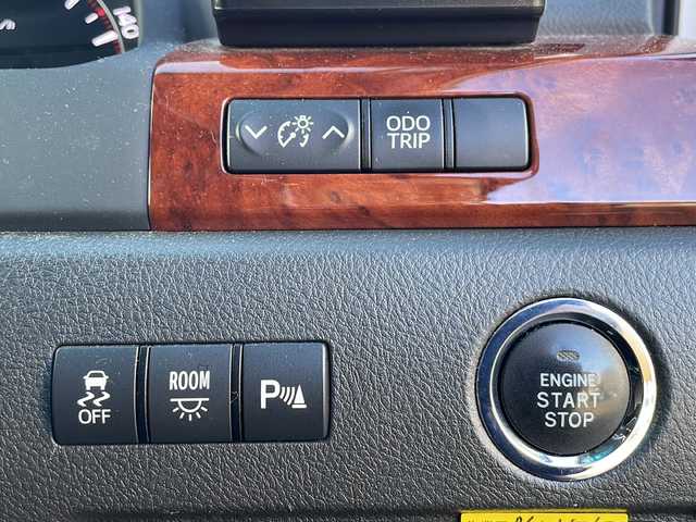 トヨタ ヴェルファイア 2．4Z プラチナセレクションⅡ 静岡県 2011(平23)年 13.4万km ホワイトパールクリスタルシャイン ワンオーナー/両側パワースライド/パワーバックドア/社外HDDナビ・フルセグTV/DVD/CD/MSV/Bluetooth/バックカメラ/純正18インチアルミホイール/HIDヘッドライト/スマートキー2個/プッシュスタート/新車時保証書/取扱説明書