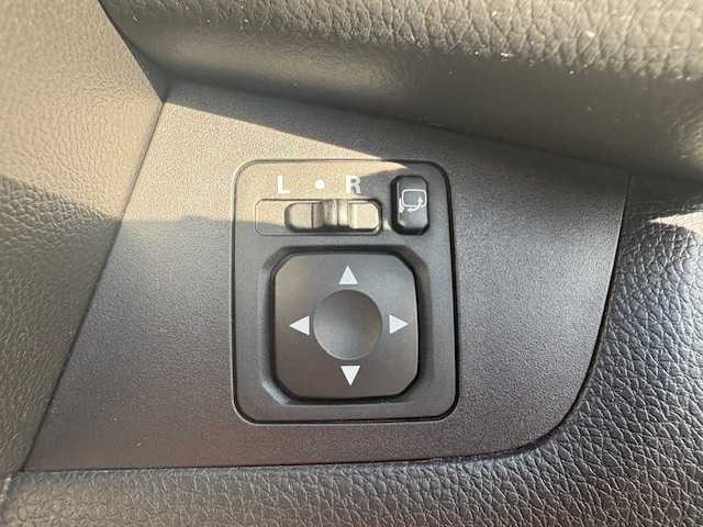 日産 デイズ ルークス ハイウェイスター Gターボ 大阪府 2019(平31)年 3.1万km ブラック 純正ナビ/アラウンドビューモニター/フルセグ/両側パワースライドドア/エマージェンシーブレーキ/クルーズコントロール/オートマチックハイビーム/車線逸脱警報/ドライブレコーダー/レーダー探知機/ETC/LEDヘッドライト/プッシュスタート/スマートキー