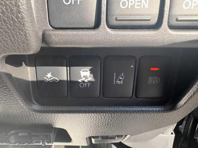 日産 デイズ ルークス ハイウェイスター Gターボ 大阪府 2019(平31)年 3.1万km ブラック 純正ナビ/アラウンドビューモニター/フルセグ/両側パワースライドドア/エマージェンシーブレーキ/クルーズコントロール/オートマチックハイビーム/車線逸脱警報/ドライブレコーダー/レーダー探知機/ETC/LEDヘッドライト/プッシュスタート/スマートキー