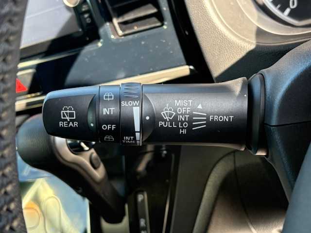 日産 デイズ ルークス ハイウェイスター Gターボ 大阪府 2019(平31)年 3.1万km ブラック 純正ナビ/アラウンドビューモニター/フルセグ/両側パワースライドドア/エマージェンシーブレーキ/クルーズコントロール/オートマチックハイビーム/車線逸脱警報/ドライブレコーダー/レーダー探知機/ETC/LEDヘッドライト/プッシュスタート/スマートキー