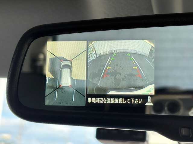 日産 デイズ ルークス ハイウェイスター Gターボ 大阪府 2019(平31)年 3.1万km ブラック 純正ナビ/アラウンドビューモニター/フルセグ/両側パワースライドドア/エマージェンシーブレーキ/クルーズコントロール/オートマチックハイビーム/車線逸脱警報/ドライブレコーダー/レーダー探知機/ETC/LEDヘッドライト/プッシュスタート/スマートキー