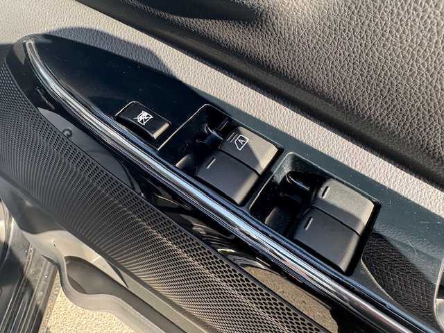 日産 デイズ ルークス ハイウェイスター Gターボ 大阪府 2019(平31)年 3.1万km ブラック 純正ナビ/アラウンドビューモニター/フルセグ/両側パワースライドドア/エマージェンシーブレーキ/クルーズコントロール/オートマチックハイビーム/車線逸脱警報/ドライブレコーダー/レーダー探知機/ETC/LEDヘッドライト/プッシュスタート/スマートキー