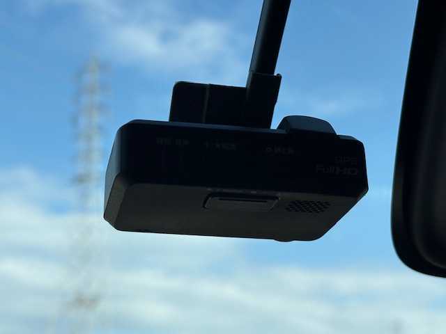 日産 デイズ ルークス ハイウェイスター Gターボ 大阪府 2019(平31)年 3.1万km ブラック 純正ナビ/アラウンドビューモニター/フルセグ/両側パワースライドドア/エマージェンシーブレーキ/クルーズコントロール/オートマチックハイビーム/車線逸脱警報/ドライブレコーダー/レーダー探知機/ETC/LEDヘッドライト/プッシュスタート/スマートキー