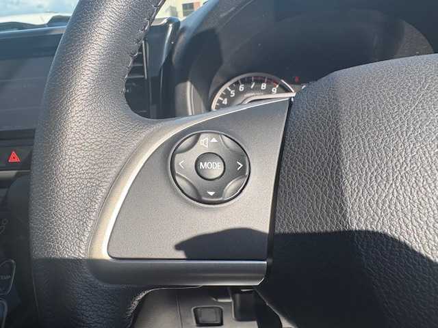 日産 デイズ ルークス ハイウェイスター Gターボ 大阪府 2019(平31)年 3.1万km ブラック 純正ナビ/アラウンドビューモニター/フルセグ/両側パワースライドドア/エマージェンシーブレーキ/クルーズコントロール/オートマチックハイビーム/車線逸脱警報/ドライブレコーダー/レーダー探知機/ETC/LEDヘッドライト/プッシュスタート/スマートキー