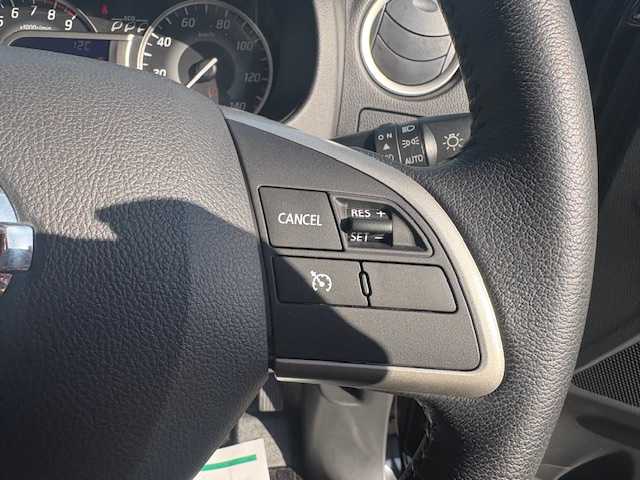 日産 デイズ ルークス ハイウェイスター Gターボ 大阪府 2019(平31)年 3.1万km ブラック 純正ナビ/アラウンドビューモニター/フルセグ/両側パワースライドドア/エマージェンシーブレーキ/クルーズコントロール/オートマチックハイビーム/車線逸脱警報/ドライブレコーダー/レーダー探知機/ETC/LEDヘッドライト/プッシュスタート/スマートキー