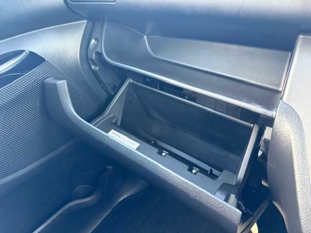 日産 デイズ ルークス ハイウェイスター Gターボ 大阪府 2019(平31)年 3.1万km ブラック 純正ナビ/アラウンドビューモニター/フルセグ/両側パワースライドドア/エマージェンシーブレーキ/クルーズコントロール/オートマチックハイビーム/車線逸脱警報/ドライブレコーダー/レーダー探知機/ETC/LEDヘッドライト/プッシュスタート/スマートキー