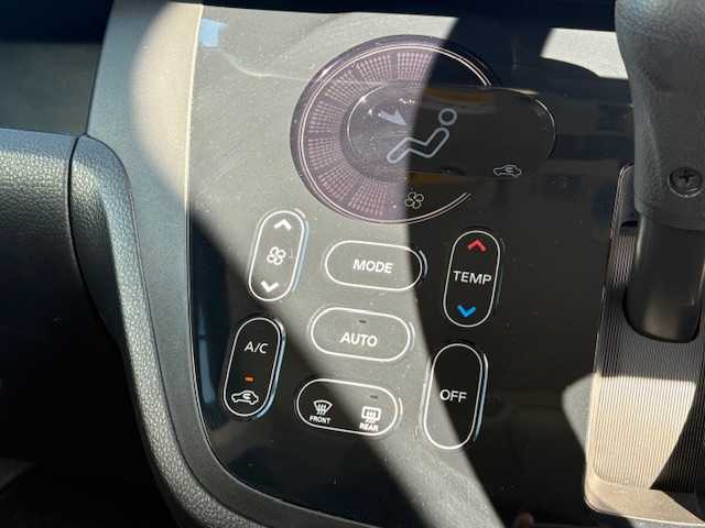 日産 デイズ ルークス ハイウェイスター Gターボ 大阪府 2019(平31)年 3.1万km ブラック 純正ナビ/アラウンドビューモニター/フルセグ/両側パワースライドドア/エマージェンシーブレーキ/クルーズコントロール/オートマチックハイビーム/車線逸脱警報/ドライブレコーダー/レーダー探知機/ETC/LEDヘッドライト/プッシュスタート/スマートキー