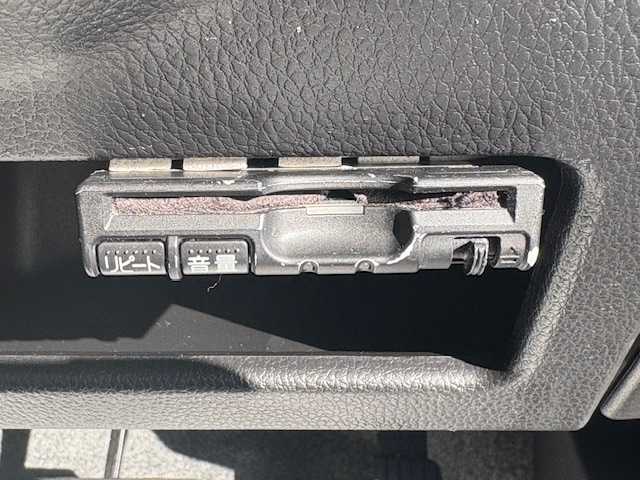 日産 デイズ ルークス ハイウェイスター Gターボ 大阪府 2019(平31)年 3.1万km ブラック 純正ナビ/アラウンドビューモニター/フルセグ/両側パワースライドドア/エマージェンシーブレーキ/クルーズコントロール/オートマチックハイビーム/車線逸脱警報/ドライブレコーダー/レーダー探知機/ETC/LEDヘッドライト/プッシュスタート/スマートキー