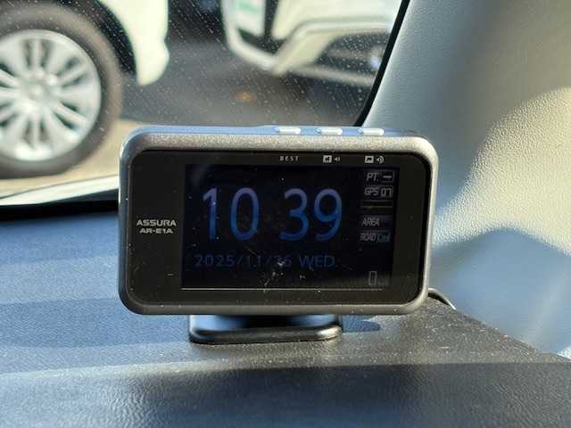 日産 デイズ ルークス ハイウェイスター Gターボ 大阪府 2019(平31)年 3.1万km ブラック 純正ナビ/アラウンドビューモニター/フルセグ/両側パワースライドドア/エマージェンシーブレーキ/クルーズコントロール/オートマチックハイビーム/車線逸脱警報/ドライブレコーダー/レーダー探知機/ETC/LEDヘッドライト/プッシュスタート/スマートキー