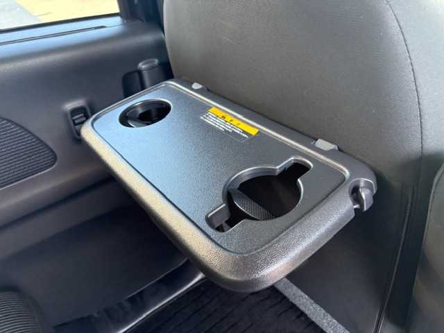 日産 デイズ ルークス ハイウェイスター Gターボ 大阪府 2019(平31)年 3.1万km ブラック 純正ナビ/アラウンドビューモニター/フルセグ/両側パワースライドドア/エマージェンシーブレーキ/クルーズコントロール/オートマチックハイビーム/車線逸脱警報/ドライブレコーダー/レーダー探知機/ETC/LEDヘッドライト/プッシュスタート/スマートキー