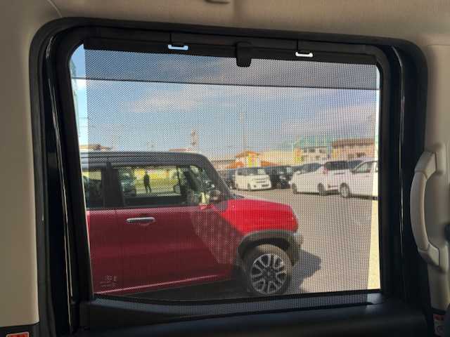 日産 デイズ ルークス ハイウェイスター Gターボ 大阪府 2019(平31)年 3.1万km ブラック 純正ナビ/アラウンドビューモニター/フルセグ/両側パワースライドドア/エマージェンシーブレーキ/クルーズコントロール/オートマチックハイビーム/車線逸脱警報/ドライブレコーダー/レーダー探知機/ETC/LEDヘッドライト/プッシュスタート/スマートキー