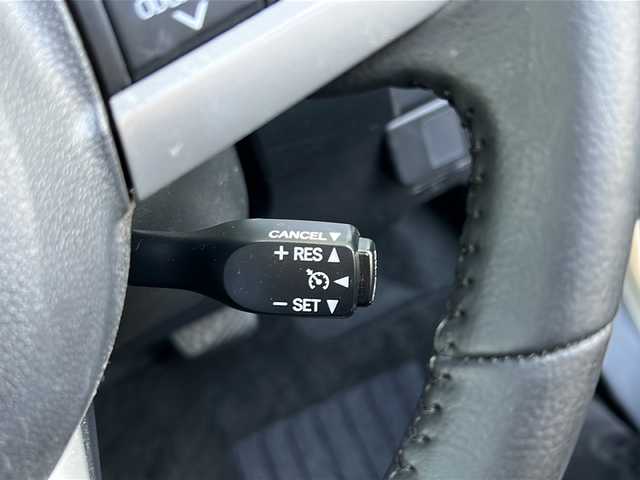 トヨタ タンク カスタムG S 埼玉県 2018(平30)年 3.4万km パールホワイトⅢ 純正ナビ /(AM/FM/TVフルセグ/Bluetooth/SD/CD/DVD)/ドラレコ /ワンオーナー /ETC/バックカメラ　/両側パワースライドドア　/TRDエアロ　/イモビライザー　/アイドリング　/プリクラッシュセーフティー /オートライト　/TRC　/プッシュスタート　/クルコン　/ステアリングスイッチ/LEDライト/サンシェード/ドアバイザー/ISOFIX/ABS/スマートキー/スペアキー1本/パワーステアリング/パワーウィンドウ/保証書/取扱説明書